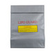 Tenergy Airsoft LiPo Battery Charging Safety Sack - Large Tenergy Airsoft LiPo Battery Charging Safety Sack - Large